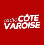 Listen to the station Radio Côte Varoise