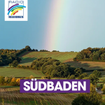 Listen to the station Radio Regenbogen Südbaden