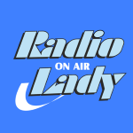 Listen to the station Radio Lady