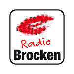 Listen to the station Radio Brocken - Wittenberg