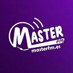 Listen to the station Máster FM