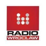 Listen to the station Radio Wrocław
