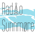 Listen to the station Radio Sunnmøre