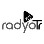 Listen to the station RadyoTR
