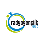 Listen to the station Genclik FM