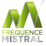 Listen to the station Frequence Mistral FM