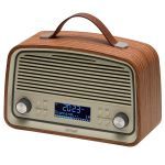 Listen to the station Misjonsradioen Agder