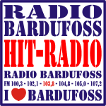 Listen to the station Radio Bardufoss