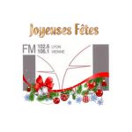 Listen to the station Radio Arménie