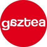 Listen to the station Gaztea