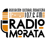 Listen to Radio Morata