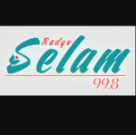 Listen to the station Radyo Selam