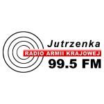 Listen to the station Radio Armii Krajowej Jutrzenka