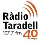 Listen to the station Radio Taradell
