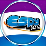 Listen to ESPY FM