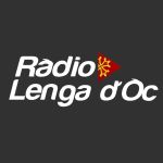 Listen to the station Ràdio Lenga d'OC Montpellier