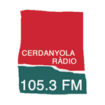 Listen to the station Cerdanyola Radio