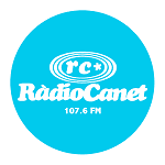 Listen to the station Radio Canet