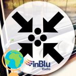 Listen to the station Radio Incontri InBlu