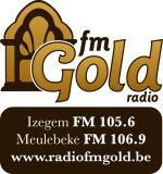 Listen to the station Radio FM Gold