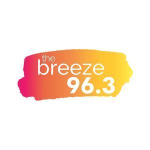Listen to the station CKRA 96.3 The Breeze FM