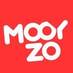 Listen to the station MooyZo