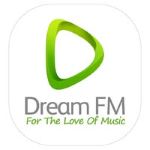 Listen to the station Dream FM