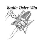 Listen to the station Radio Dolcevita