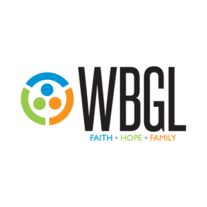 Listen to the station WBMV Family Friendly Radio
