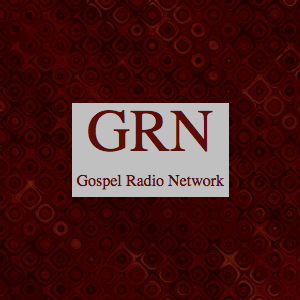 Listen to the station WEYY - Gospel Radio Network 88.7 FM