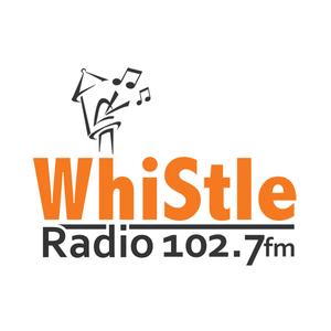 Listen to the station CIWS WhiStle 102.7 FM