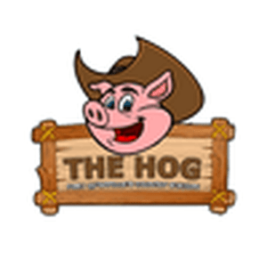 Listen to the station The Hog, Saskatchewan's Country Music Station