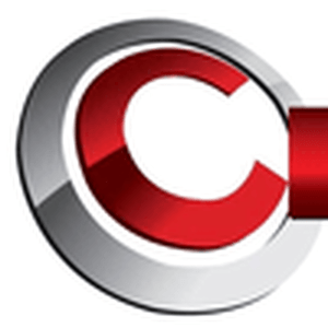 Listen to the station FM 93 CFYX