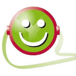Listen to Radio Ypsilon