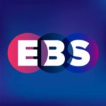 Listen to the station EBS Radio