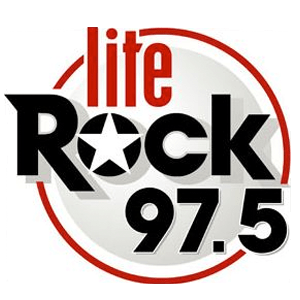 Listen to the station KEXL - Lite Rock 97.5 FM