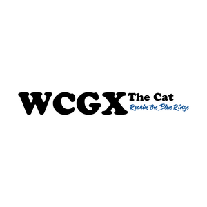 Listen to the station WCGX - The Cat