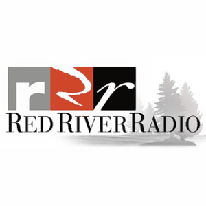 Listen to the station Red River Radio - HD4 Alt Red River