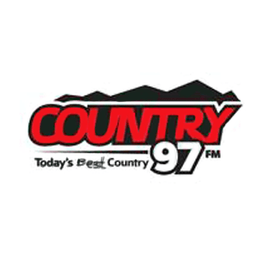 Listen to the station CJCI Country 97 FM