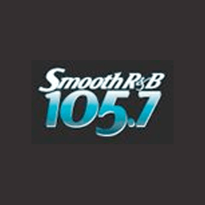 Listen to the station KRNB 105.7 Smooth