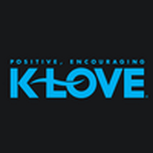 Listen to the station 98.9 K-LOVE Radio WLKU
