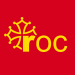 Listen to Radio Occitania