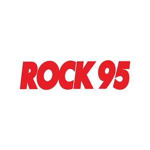 Listen to the station CFJB Rock 95