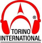 Listen to the station Radio Torino International