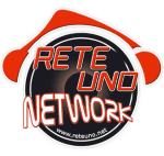 Listen to the station Rete Uno Network