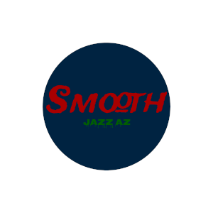 Listen to the station Smooth Jazz PHX #1 For Smooth Jazz