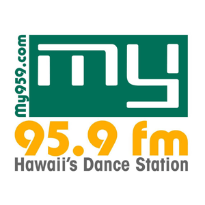 Listen to the station KXRG-LP - My 95.9 FM