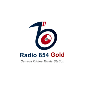 Listen to the station Radio 854 Gold