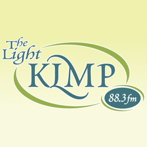 Listen to the station KLMP - The Light 88.3 FM