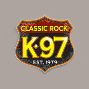 Listen to the station K-97 CIRK FM